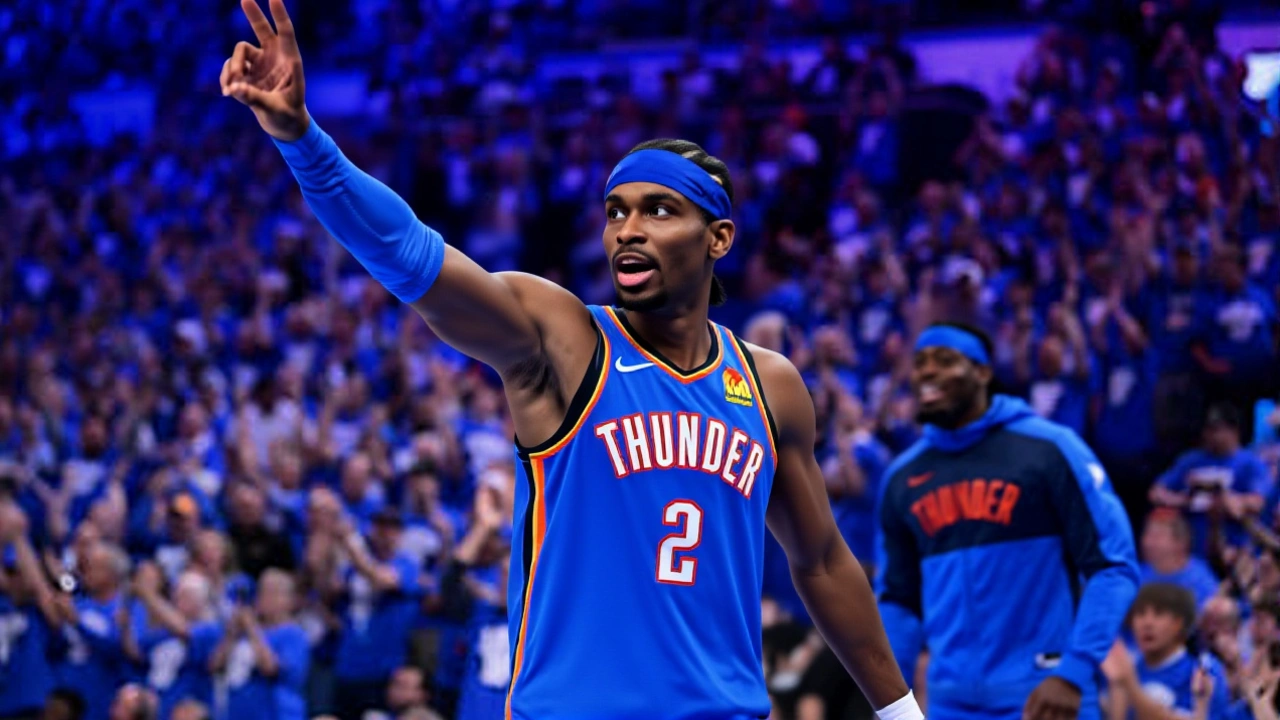 Cosa succede ora? Il sequel è ancora in piedi — ma non per ora