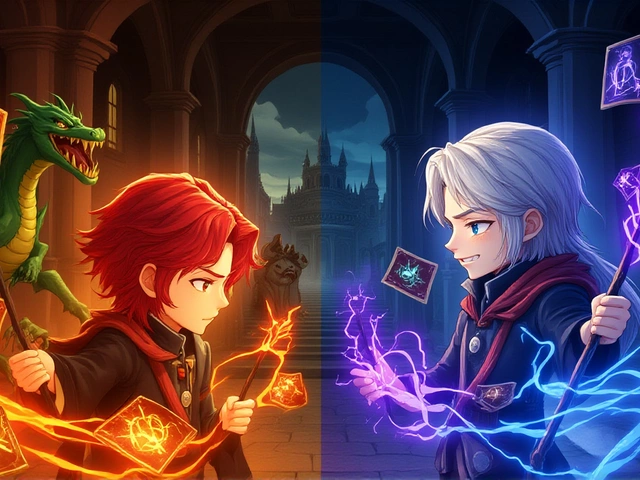 Warner Bros. Discovery cancella espansione e Definitive Edition di Hogwarts Legacy