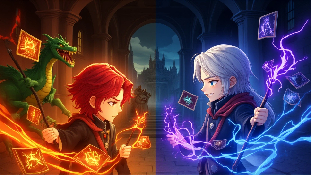 Warner Bros. Discovery cancella espansione e Definitive Edition di Hogwarts Legacy