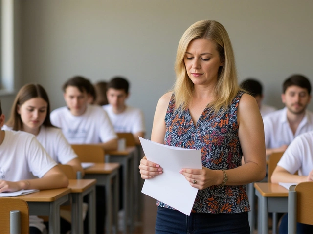Maturità 2026: Quintiliano al Classico, matematica e sisma Friuli